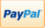 payment_icon_4