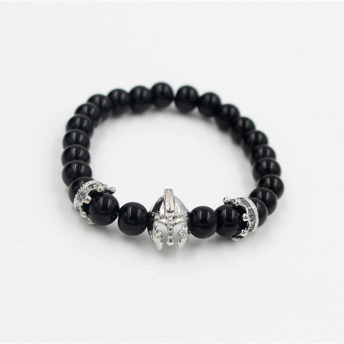 Flamma - Black Onyx