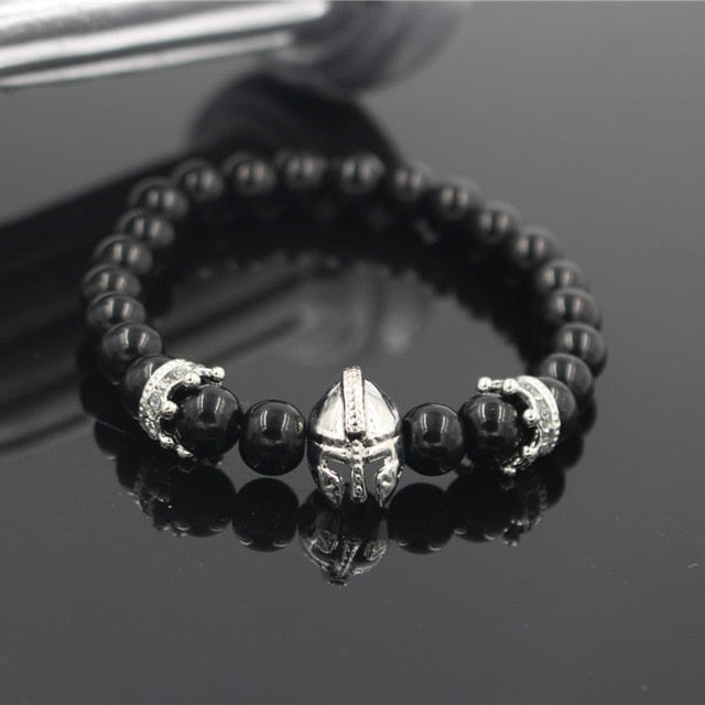 Flamma - Black Onyx